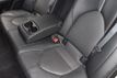 2024 Toyota Camry XSE Automatic - 22996821 - 32