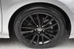 2024 Toyota Camry XSE Automatic - 22996821 - 33