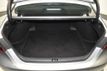 2024 Toyota Camry XSE Automatic - 22996821 - 34