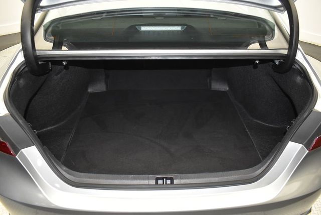 2024 Toyota Camry XSE Automatic - 22996821 - 34