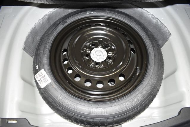 2024 Toyota Camry XSE Automatic - 22996821 - 36