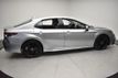 2024 Toyota Camry XSE Automatic - 22996821 - 3