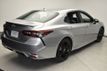 2024 Toyota Camry XSE Automatic - 22996821 - 4