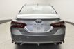 2024 Toyota Camry XSE Automatic - 22996821 - 5
