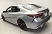2024 Toyota Camry XSE Automatic - 22996821 - 6
