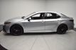 2024 Toyota Camry XSE Automatic - 22996821 - 7