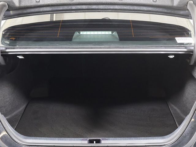 2024 Toyota Camry XSE Automatic AWD - 22997541 - 16