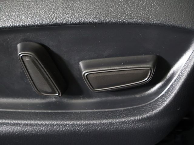 2024 Toyota Camry XSE Automatic AWD - 22997541 - 30