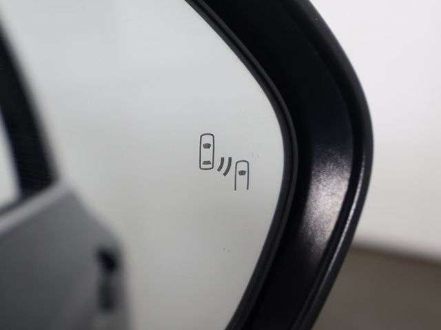 2024 Toyota Camry XSE Automatic AWD - 22997541 - 34