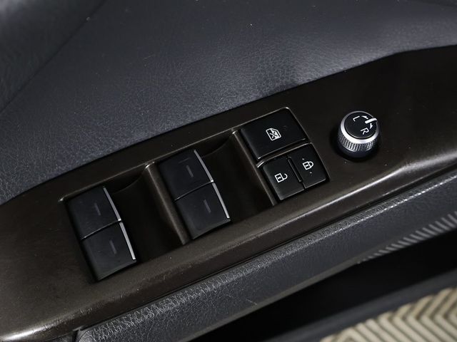 2024 Toyota Camry XSE Automatic AWD - 22997541 - 35