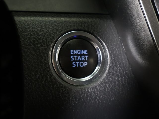 2024 Toyota Camry XSE Automatic AWD - 22997541 - 38