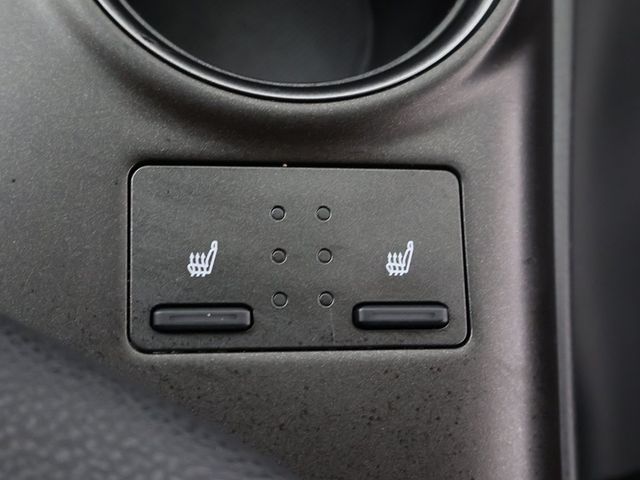 2024 Toyota Camry XSE Automatic AWD - 22997541 - 48