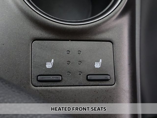 2024 Toyota Camry XSE Automatic AWD - 22997541 - 5