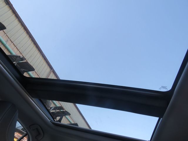 2024 Toyota Camry XSE V6 Automatic - 23092486 - 14