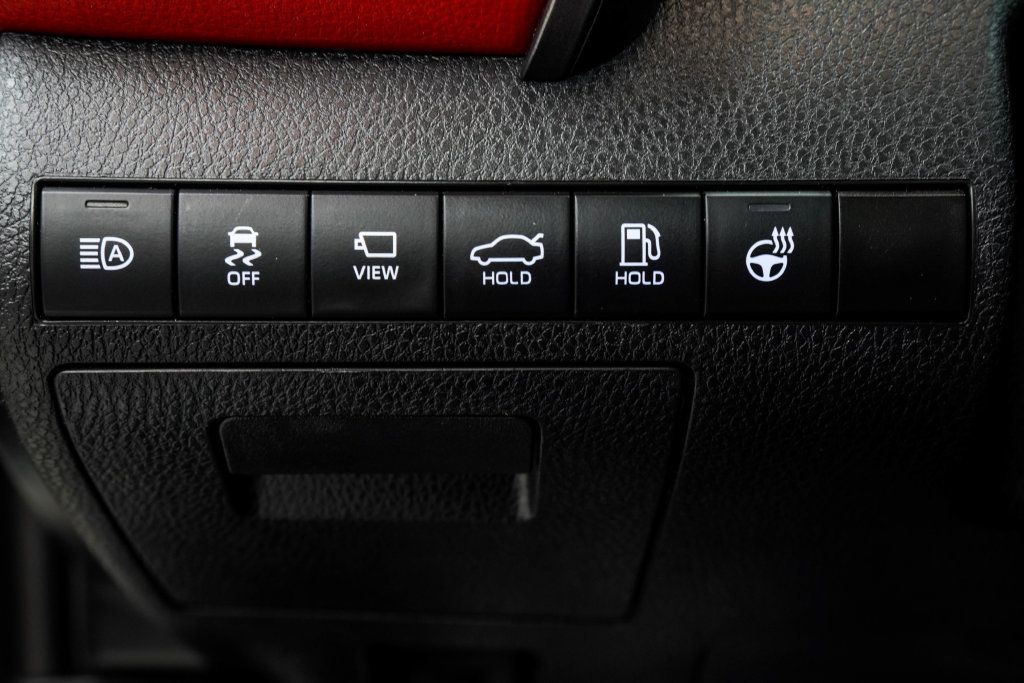 Toyota Camry photo 41