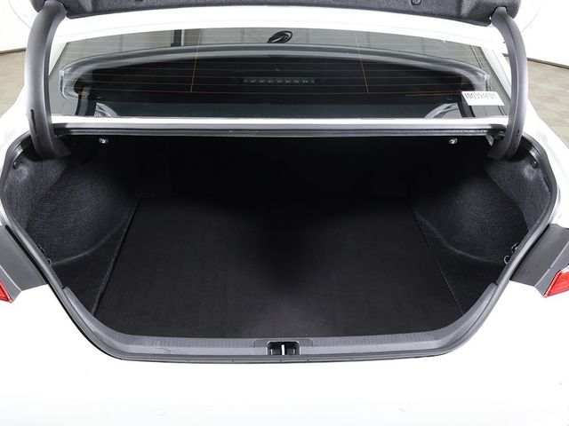 2024 Toyota Camry XSE V6 Automatic - 22997576 - 21