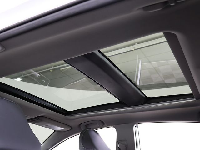 2024 Toyota Camry XSE V6 Automatic - 22997576 - 22