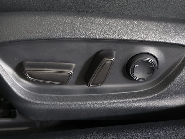 2024 Toyota Camry XSE V6 Automatic - 22997576 - 35