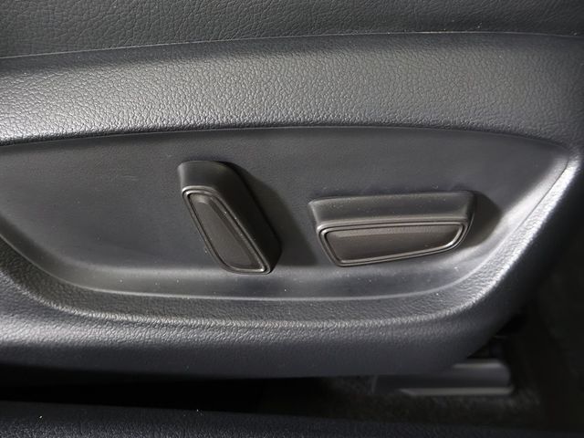 2024 Toyota Camry XSE V6 Automatic - 22997576 - 36