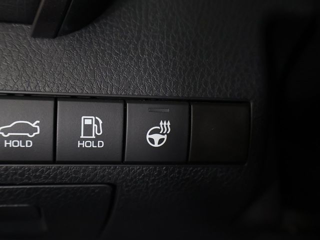 2024 Toyota Camry XSE V6 Automatic - 22997576 - 43