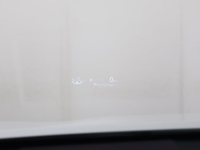 2024 Toyota Camry XSE V6 Automatic - 22997576 - 47