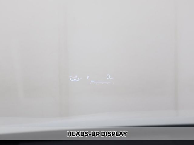 2024 Toyota Camry XSE V6 Automatic - 22997576 - 4