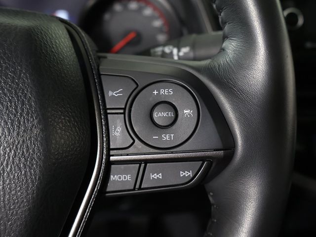 2024 Toyota Camry XSE V6 Automatic - 22997576 - 49