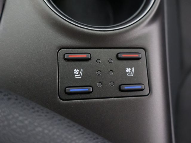 2024 Toyota Camry XSE V6 Automatic - 22997576 - 57