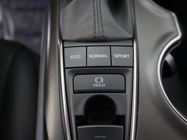 2024 Toyota Camry XSE V6 Automatic - 22997576 - 58