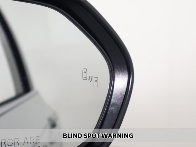 2024 Toyota Camry XSE V6 Automatic - 22997576 - 6