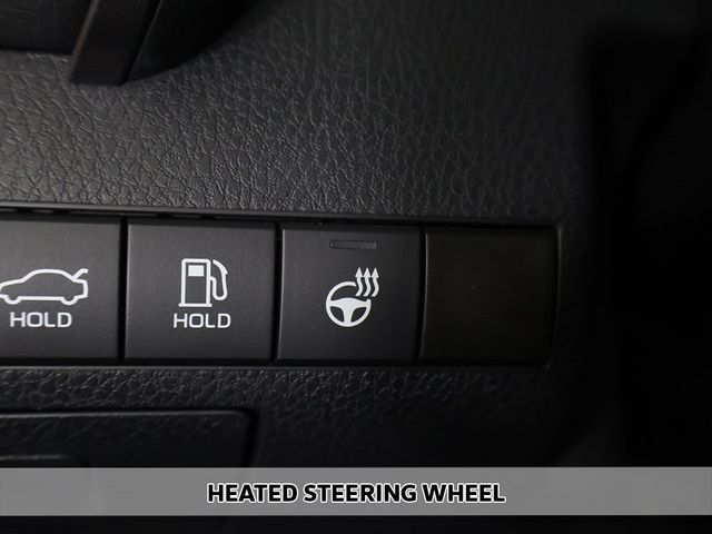 2024 Toyota Camry XSE V6 Automatic - 22997576 - 8