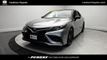 2024 Toyota Camry XSE V6 Automatic - 23030155 - 0