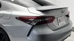 2024 Toyota Camry XSE V6 Automatic - 23030155 - 9
