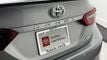 2024 Toyota Camry XSE V6 Automatic - 23030155 - 10