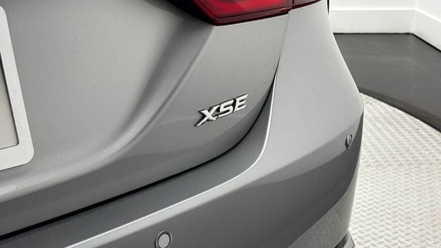 2024 Toyota Camry XSE V6 Automatic - 23030155 - 11