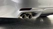 2024 Toyota Camry XSE V6 Automatic - 23030155 - 12