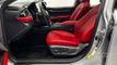 2024 Toyota Camry XSE V6 Automatic - 23030155 - 14