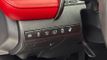 2024 Toyota Camry XSE V6 Automatic - 23030155 - 18