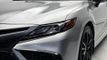 2024 Toyota Camry XSE V6 Automatic - 23030155 - 1