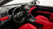 2024 Toyota Camry XSE V6 Automatic - 23030155 - 19