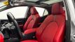 2024 Toyota Camry XSE V6 Automatic - 23030155 - 20