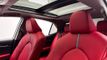 2024 Toyota Camry XSE V6 Automatic - 23030155 - 21