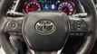 2024 Toyota Camry XSE V6 Automatic - 23030155 - 25