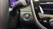 2024 Toyota Camry XSE V6 Automatic - 23030155 - 27