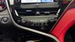 2024 Toyota Camry XSE V6 Automatic - 23030155 - 28