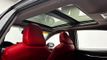 2024 Toyota Camry XSE V6 Automatic - 23030155 - 37