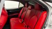 2024 Toyota Camry XSE V6 Automatic - 23030155 - 38