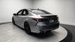 2024 Toyota Camry XSE V6 Automatic - 23030155 - 42