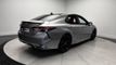 2024 Toyota Camry XSE V6 Automatic - 23030155 - 46