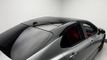 2024 Toyota Camry XSE V6 Automatic - 23030155 - 47